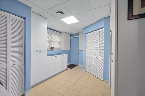 37 Laurel Dr, Glocester, RI 02814 photo 15