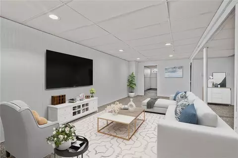70 Adrian St, Warwick, RI 02886 photo 25
