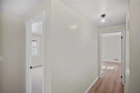 70 Adrian St, Warwick, RI 02886 photo 20