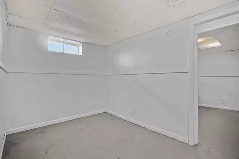 70 Adrian St, Warwick, RI 02886 photo 29