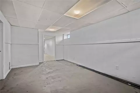 70 Adrian St, Warwick, RI 02886 photo 33