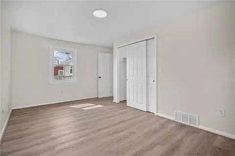 70 Adrian St, Warwick, RI 02886 photo 21