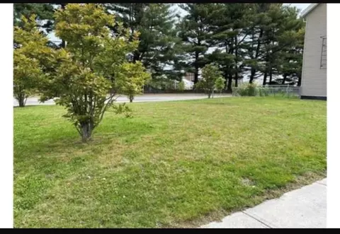 0 Grace St, Pawtucket, RI 02860