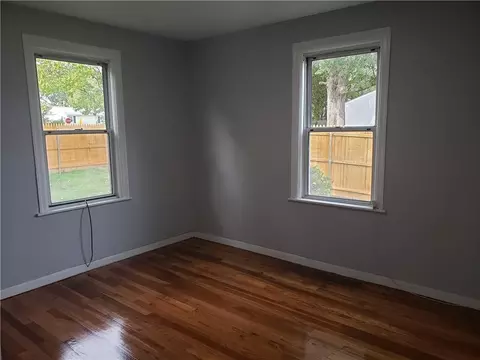 105 Pheasant Ave, Warwick, RI 02886 photo 16