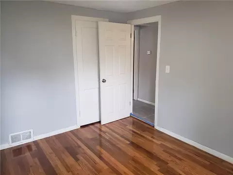 105 Pheasant Ave, Warwick, RI 02886 photo 15