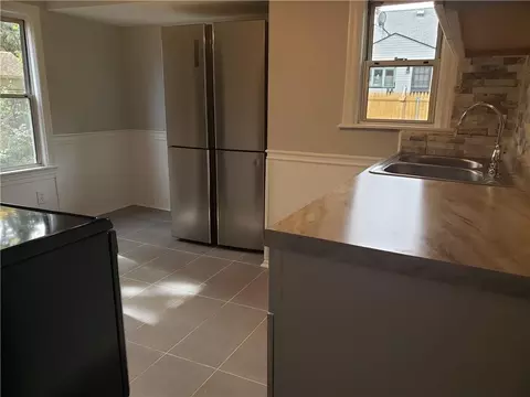 105 Pheasant Ave, Warwick, RI 02886 photo 19