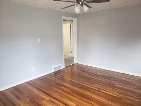 105 Pheasant Ave, Warwick, RI 02886 photo 11