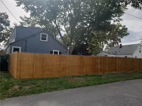 105 Pheasant Ave, Warwick, RI 02886 photo 8