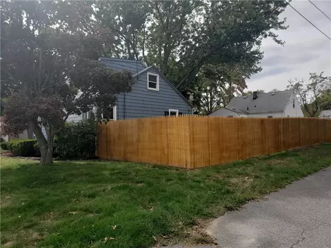105 Pheasant Ave, Warwick, RI 02886 photo 6