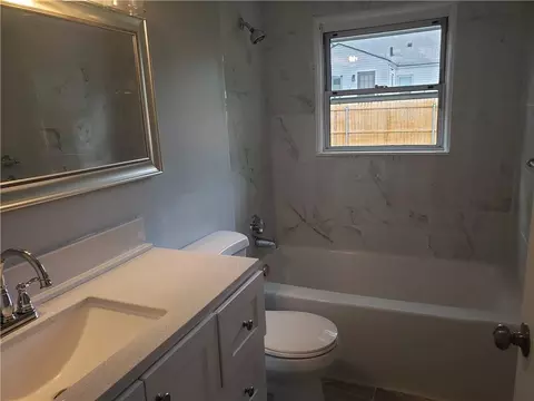 105 Pheasant Ave, Warwick, RI 02886 photo 13