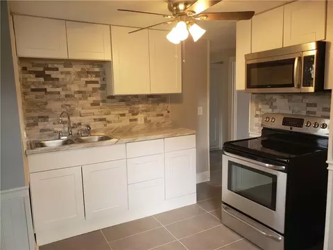 105 Pheasant Ave, Warwick, RI 02886 photo 17