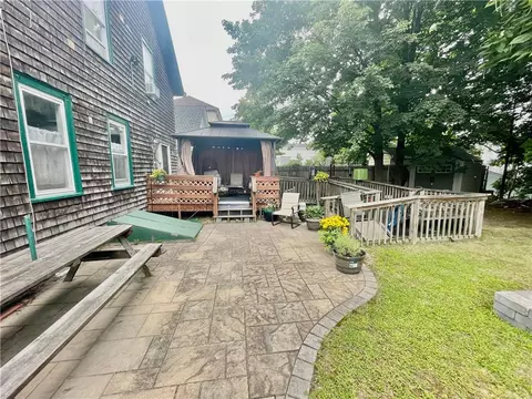 69 2nd Ave, Woonsocket, RI 02895 photo 3