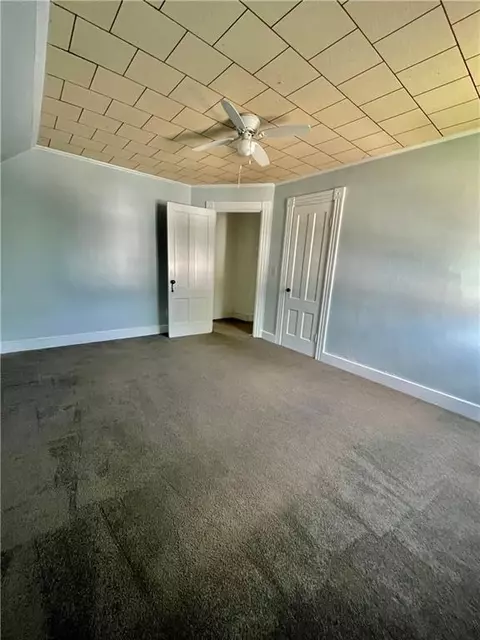 69 2nd Ave, Woonsocket, RI 02895 photo 11