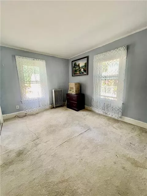 69 2nd Ave, Woonsocket, RI 02895 photo 13