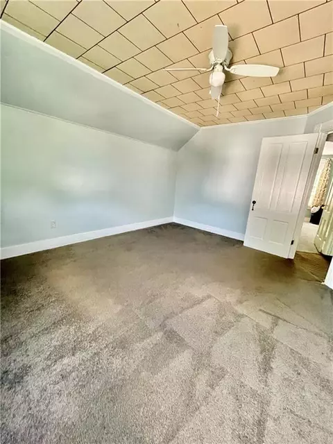 69 2nd Ave, Woonsocket, RI 02895 photo 12