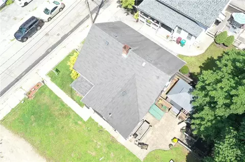 69 2nd Ave, Woonsocket, RI 02895 photo 5