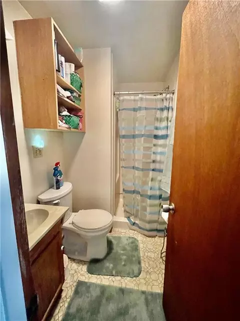 69 2nd Ave, Woonsocket, RI 02895 photo 15