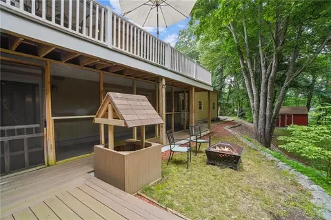 121 Shaw Dr, Glocester, RI 02857 photo 23