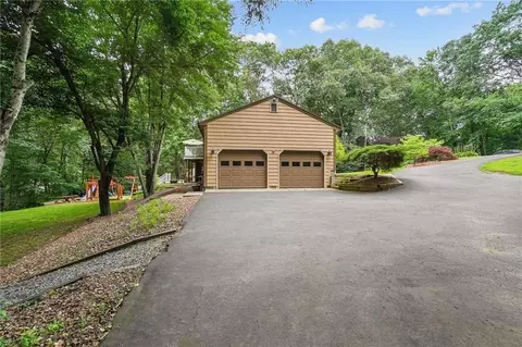 121 Shaw Dr, Glocester, RI 02857 photo 28