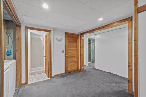 121 Shaw Dr, Glocester, RI 02857 photo 19
