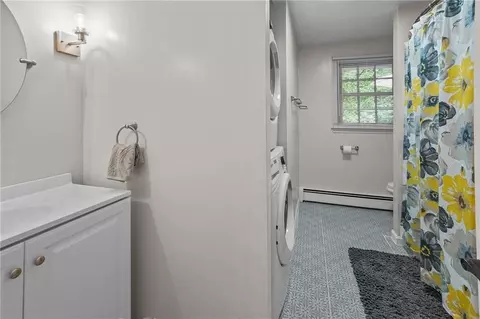 121 Shaw Dr, Glocester, RI 02857 photo 11