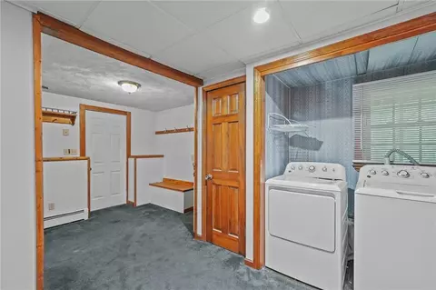 121 Shaw Dr, Glocester, RI 02857 photo 21
