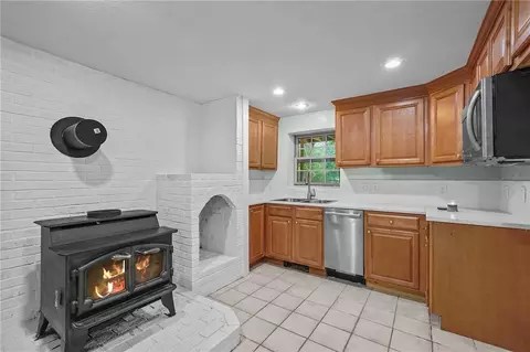 121 Shaw Dr, Glocester, RI 02857 photo 17