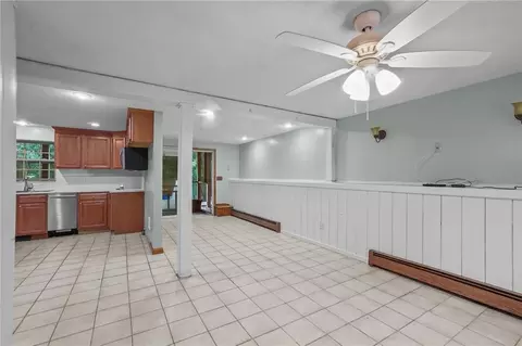 121 Shaw Dr, Glocester, RI 02857 photo 18