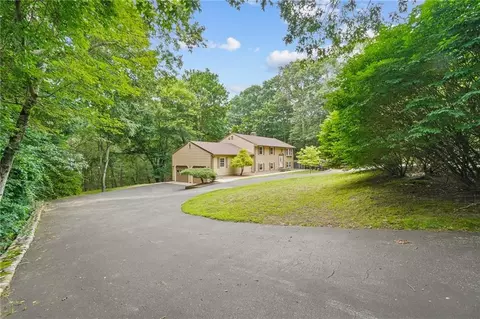 121 Shaw Dr, Glocester, RI 02857 photo 29
