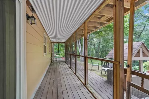 121 Shaw Dr, Glocester, RI 02857 photo 22