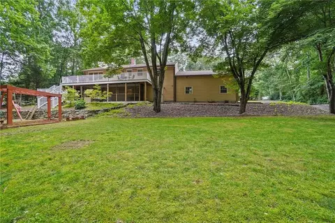 121 Shaw Dr, Glocester, RI 02857 photo 26