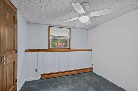 121 Shaw Dr, Glocester, RI 02857 photo 20