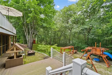 121 Shaw Dr, Glocester, RI 02857 photo 24