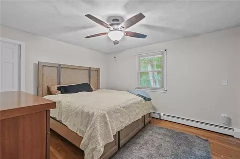 121 Shaw Dr, Glocester, RI 02857 photo 15