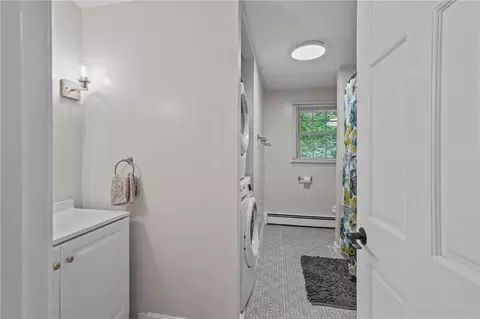 121 Shaw Dr, Glocester, RI 02857 photo 12