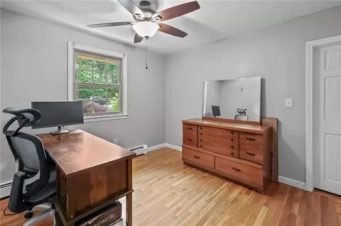 121 Shaw Dr, Glocester, RI 02857 photo 14