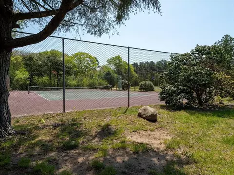 22 Lear Dr, Coventry, RI 02816 photo 35