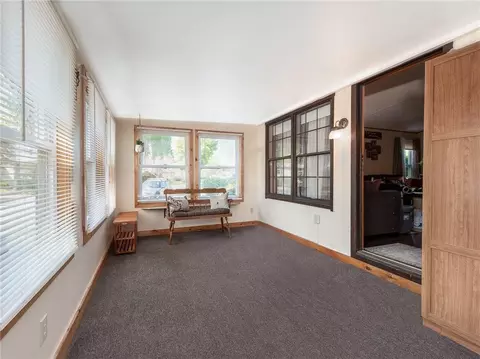 22 Lear Dr, Coventry, RI 02816 photo 20