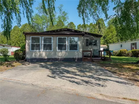 22 Lear Dr, Coventry, RI 02816 photo 23
