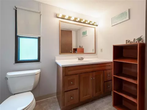 22 Lear Dr, Coventry, RI 02816 photo 14