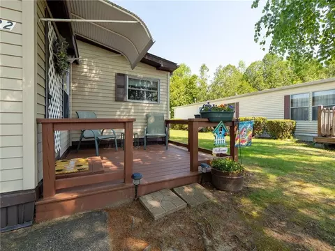22 Lear Dr, Coventry, RI 02816 photo 25