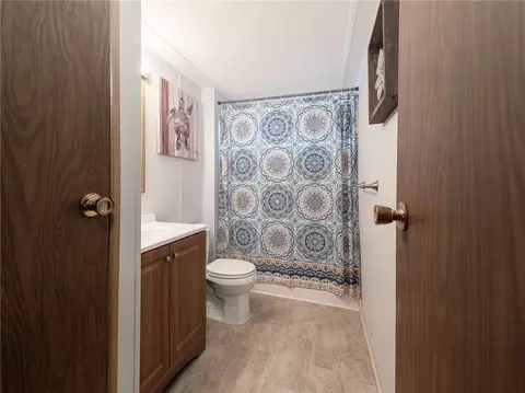 22 Lear Dr, Coventry, RI 02816 photo 18