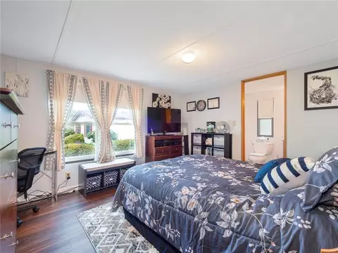 22 Lear Dr, Coventry, RI 02816 photo 12