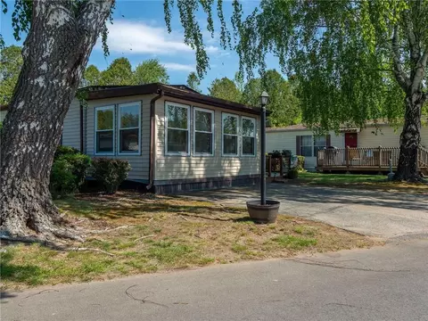 22 Lear Dr, Coventry, RI 02816 photo 22