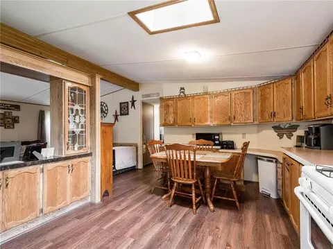 22 Lear Dr, Coventry, RI 02816 photo 8