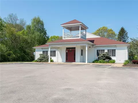 22 Lear Dr, Coventry, RI 02816 photo 33