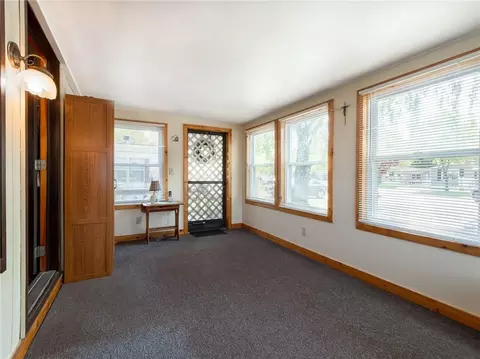 22 Lear Dr, Coventry, RI 02816 photo 21