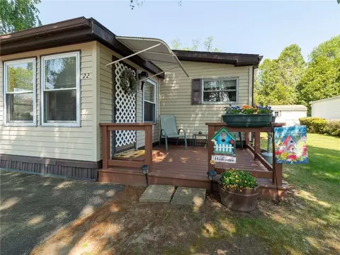 22 Lear Dr, Coventry, RI 02816 photo 24