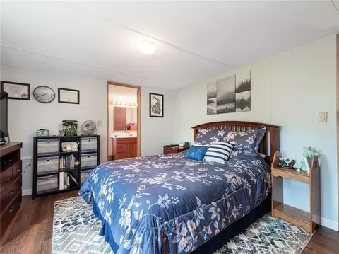 22 Lear Dr, Coventry, RI 02816 photo 11