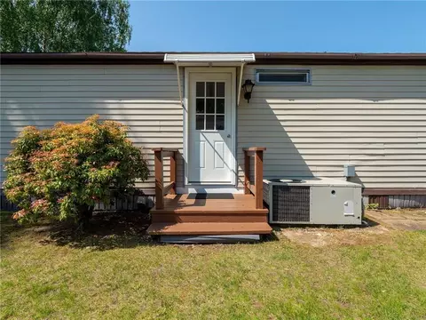 22 Lear Dr, Coventry, RI 02816 photo 28